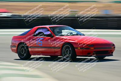 media/Nov-01-2025-Speed Ventures (Sat) [[3969607d77]]/Red Group/Session 3 (Turns 9 and 10)/